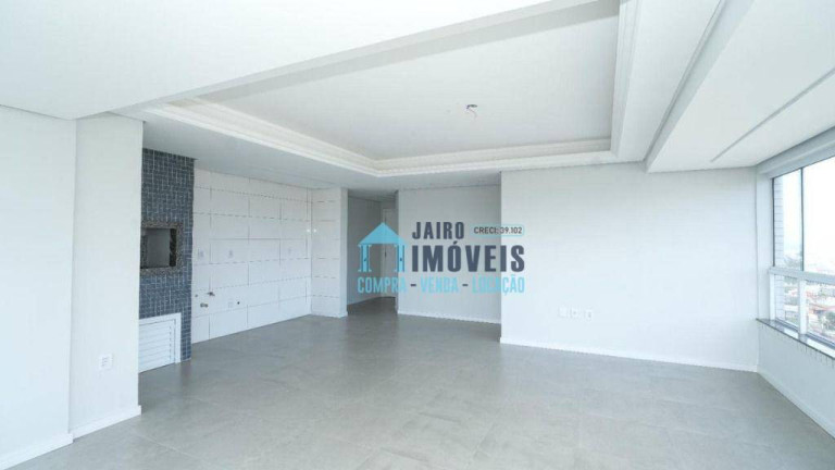 Imagem Apartamento com 1 Quarto à Venda, em Barra - Tramandaí Imagem Apartamento com 1 Quarto à Venda, em Barra - Tramandaí