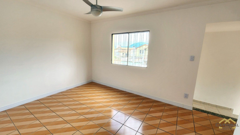 Imagem Sobrado com 2 Quartos à Venda, 163 m² em Parque Residencial Eloy Chaves - Jundiaí Imagem Sobrado com 2 Quartos à Venda, 163 m² em Parque Residencial Eloy Chaves - Jundiaí