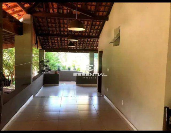 Imagem Chácara com 3 Quartos à Venda, 4.000 m² em Estância São Manoel (zona Rural) - São José Do Rio Preto Imagem Chácara com 3 Quartos à Venda, 4.000 m² em Estância São Manoel (zona Rural) - São José Do Rio Preto