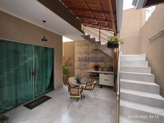 Imagem Casa com 3 Quartos à Venda, 170 m² em Felicia - Vitória Da Conquista Imagem Casa com 3 Quartos à Venda, 170 m² em Felicia - Vitória Da Conquista