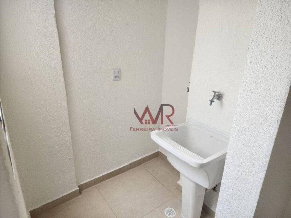 Imagem Apartamento com 2 Quartos à Venda ou Locação, 45 m² em Vila Carrão - São Paulo Imagem Apartamento com 2 Quartos à Venda ou Locação, 45 m² em Vila Carrão - São Paulo