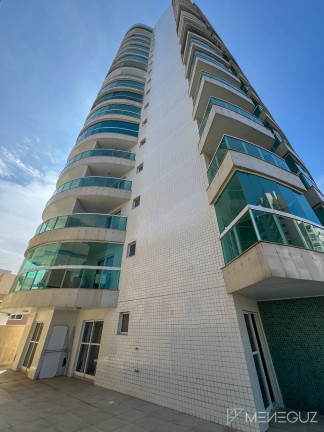 Imagem Apartamento com 4 Quartos à Venda, 250 m² em Praia Do Morro - Guarapari Imagem Apartamento com 4 Quartos à Venda, 250 m² em Praia Do Morro - Guarapari