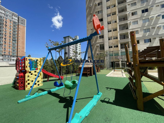 Imagem Apartamento com 3 Quartos à Venda, 72 m² em Centro - Campos Dos Goytacazes Imagem Apartamento com 3 Quartos à Venda, 72 m² em Centro - Campos Dos Goytacazes