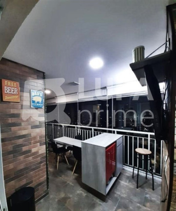 Imagem Apartamento com 3 Quartos à Venda, 77 m² em Vila Formosa - São Paulo Imagem Apartamento com 3 Quartos à Venda, 77 m² em Vila Formosa - São Paulo