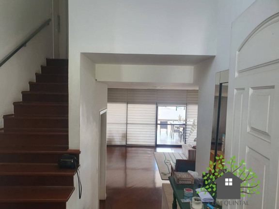 Imagem Casa com 4 Quartos à Venda, 187 m² em São Paulo Ii - Cotia Imagem Casa com 4 Quartos à Venda, 187 m² em São Paulo Ii - Cotia