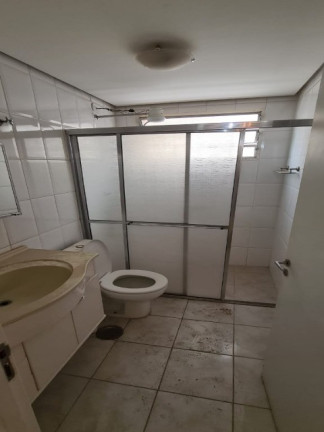 Imagem Apartamento com 2 Quartos para Alugar ou Temporada, 60 m² em Ponte De São João - Jundiaí Imagem Apartamento com 2 Quartos para Alugar ou Temporada, 60 m² em Ponte De São João - Jundiaí