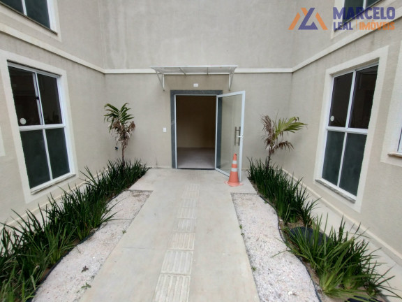 Imagem Apartamento com 2 Quartos à Venda, 40 m² em Centro - Vitória Da Conquista Imagem Apartamento com 2 Quartos à Venda, 40 m² em Centro - Vitória Da Conquista