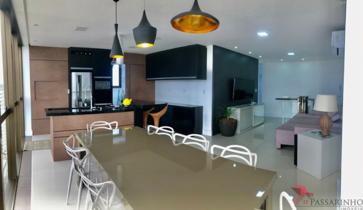 Imagem Apartamento com 3 Quartos à Venda, 114 m² em Praia Grande - Torres Imagem Apartamento com 3 Quartos à Venda, 114 m² em Praia Grande - Torres
