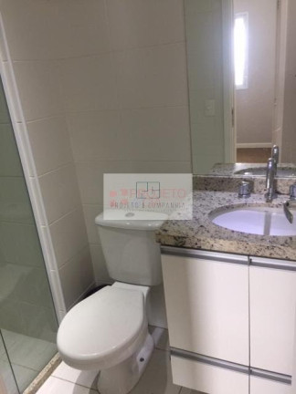 Imagem Apartamento com 1 Quarto à Venda, 48 m² em Alto Da Boa Vista - São Paulo Imagem Apartamento com 1 Quarto à Venda, 48 m² em Alto Da Boa Vista - São Paulo