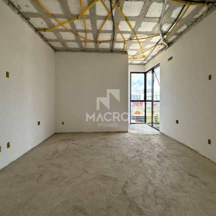 Imagem Casa com 3 Quartos à Venda, 140 m² em Amizade - Jaraguá Do Sul