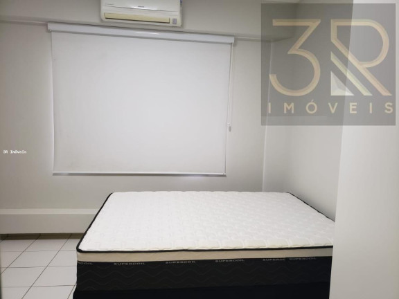 Imagem Kitnet com 1 Quarto à Venda, 22 m² em Iguatemi - Ribeirão Preto Imagem Kitnet com 1 Quarto à Venda, 22 m² em Iguatemi - Ribeirão Preto