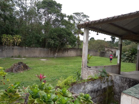Imagem Imóvel com 3 Quartos à Venda, 5.423 m² em Jardim São Fernando - Itanhaém Imagem Imóvel com 3 Quartos à Venda, 5.423 m² em Jardim São Fernando - Itanhaém