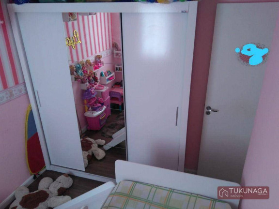Imagem Apartamento com 2 Quartos à Venda, 50 m² em água Chata - Guarulhos Imagem Apartamento com 2 Quartos à Venda, 50 m² em água Chata - Guarulhos