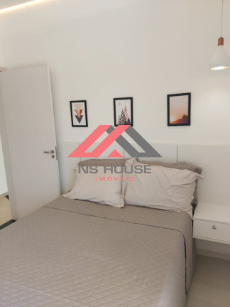 Imagem Casa com 2 Quartos à Venda, 83 m² em Nova Itanhaém - Itanhaém Imagem Casa com 2 Quartos à Venda, 83 m² em Nova Itanhaém - Itanhaém