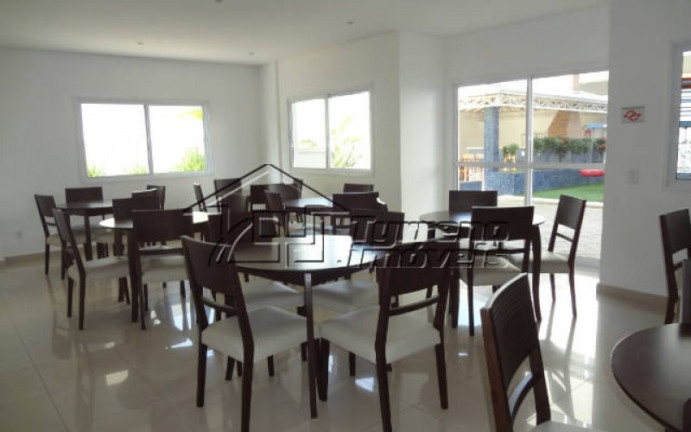 Imagem Apartamento com 2 Quartos à Venda, 68 m² em Jardim Aquarius - São José Dos Campos Imagem Apartamento com 2 Quartos à Venda, 68 m² em Jardim Aquarius - São José Dos Campos