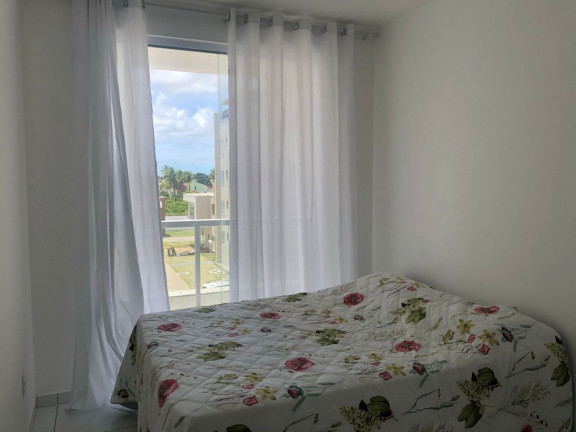 Imagem Apartamento com 2 Quartos à Venda, 68 m² em Stella Maris - Salvador