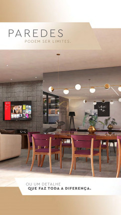 Imagem Cobertura com 4 Quartos à Venda, 282 m² em Santo Antônio - Belo Horizonte Imagem Cobertura com 4 Quartos à Venda, 282 m² em Santo Antônio - Belo Horizonte