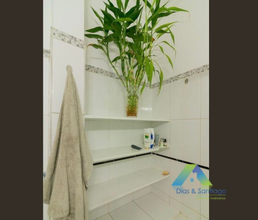 Imagem Sobrado com 2 Quartos à Venda, 90 m² em Jardim Paulistano - São Paulo