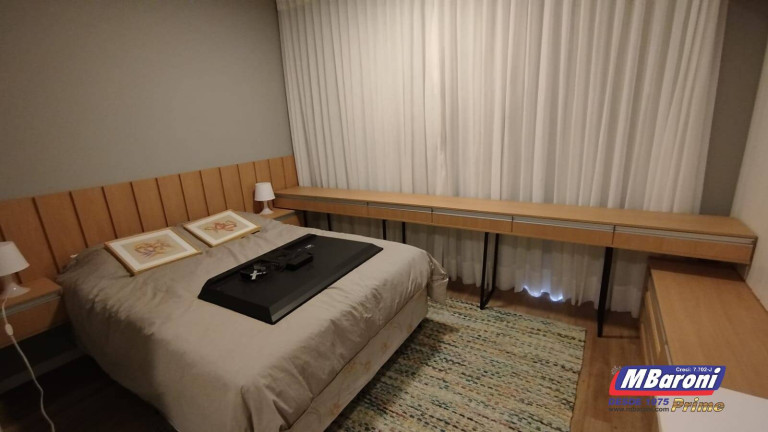 Imagem Apartamento com 1 Quarto para Alugar, 21 m² em Santo Amaro - São Paulo Imagem Apartamento com 1 Quarto para Alugar, 21 m² em Santo Amaro - São Paulo