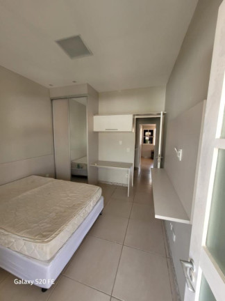 Imagem Casa de Condomínio com 4 Quartos à Venda, 180 m² em Nossa Senhora Do ó - Paulista