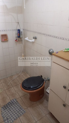 Imagem Casa com 2 Quartos à Venda, 150 m² em Jardim García - Campinas Imagem Casa com 2 Quartos à Venda, 150 m² em Jardim García - Campinas