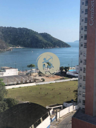 Imagem Apartamento com 3 Quartos à Venda, 246 m² em Ponta Da Praia - Santos Imagem Apartamento com 3 Quartos à Venda, 246 m² em Ponta Da Praia - Santos