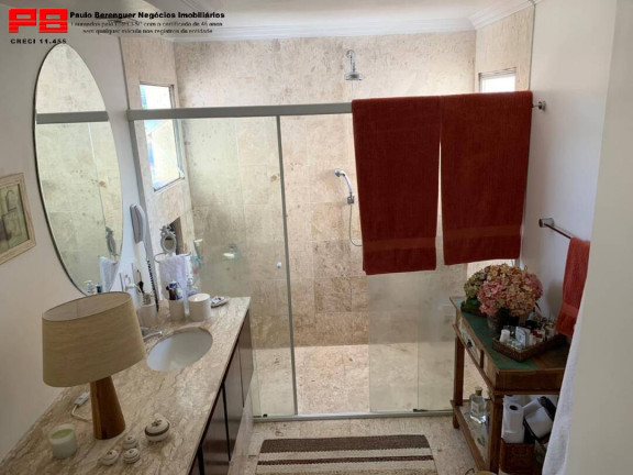 Imagem Apartamento com 4 Quartos à Venda, 222 m² em Brooklin - São Paulo Imagem Apartamento com 4 Quartos à Venda, 222 m² em Brooklin - São Paulo