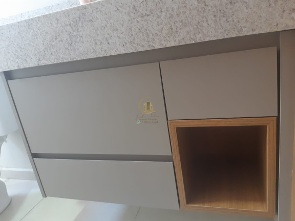 Imagem Casa com 3 Quartos à Venda, 156 m² em Residencial Maria Júlia - São José Do Rio Preto Imagem Casa com 3 Quartos à Venda, 156 m² em Residencial Maria Júlia - São José Do Rio Preto