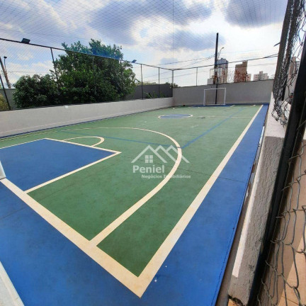 Imagem Apartamento com 3 Quartos à Venda, 145 m² em Nova Aliança - Ribeirão Preto Imagem Apartamento com 3 Quartos à Venda, 145 m² em Nova Aliança - Ribeirão Preto