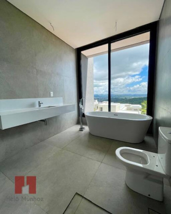 Imagem Casa com 4 Quartos à Venda, 490 m² em Alphaville - Santana De Parnaíba Imagem Casa com 4 Quartos à Venda, 490 m² em Alphaville - Santana De Parnaíba