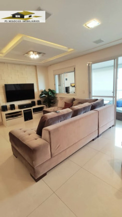 Imagem Apartamento com 2 Quartos à Venda, 81 m² em Saúde - São Paulo