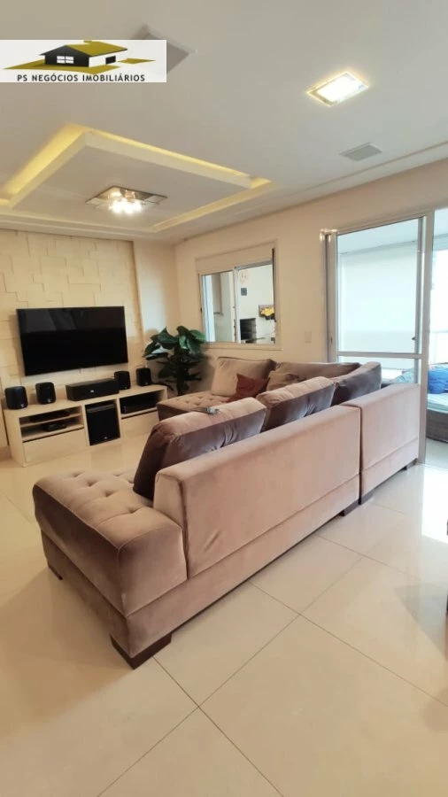 Imagem Apartamento com 2 Quartos à Venda, 81 m² em Saúde - São Paulo