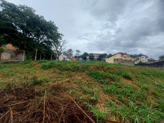 Imagem Terreno para Alugar, 2.126 m² em Chácara Da Barra - Campinas Imagem Terreno para Alugar, 2.126 m² em Chácara Da Barra - Campinas
