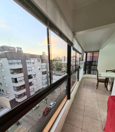 Imagem Apartamento com 4 Quartos à Venda, 115 m² em Centro - Capão Da Canoa Imagem Apartamento com 4 Quartos à Venda, 115 m² em Centro - Capão Da Canoa