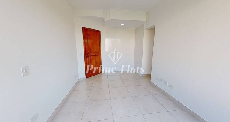 Imagem Apartamento com 1 Quarto para Alugar, 34 m² em Paraíso Do Morumbi - São Paulo Imagem Apartamento com 1 Quarto para Alugar, 34 m² em Paraíso Do Morumbi - São Paulo