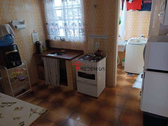 Imagem Apartamento com 2 Quartos à Venda, 70 m² em Tupi - Praia Grande Imagem Apartamento com 2 Quartos à Venda, 70 m² em Tupi - Praia Grande