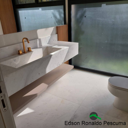 Imagem Casa de Condomínio com 7 Quartos à Venda, 1.150 m² em Tamboré - Santana De Parnaíba