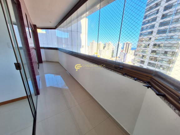 Imagem Apartamento com 2 Quartos à Venda, 88 m² em Pituba - Salvador Imagem Apartamento com 2 Quartos à Venda, 88 m² em Pituba - Salvador