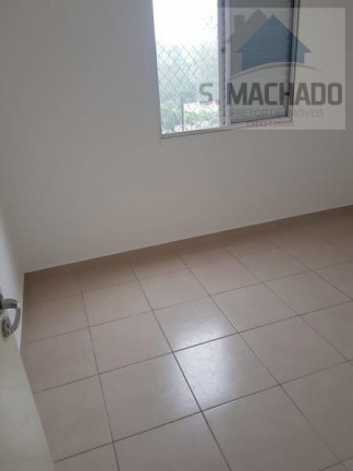 Imagem Apartamento com 2 Quartos à Venda, 49 m² em Parque São Vicente - Mauá Imagem Apartamento com 2 Quartos à Venda, 49 m² em Parque São Vicente - Mauá