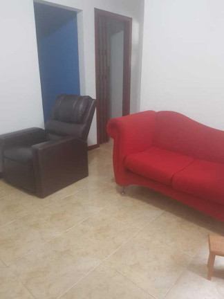 Imagem Apartamento com 2 Quartos à Venda, 45 m² em Parque Dos Maias - Porto Alegre Imagem Apartamento com 2 Quartos à Venda, 45 m² em Parque Dos Maias - Porto Alegre