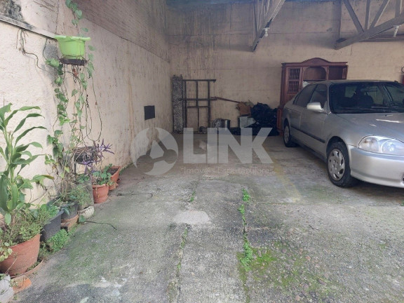 Imagem Apartamento com 2 Quartos à Venda, 9.058 m² em Floresta - Porto Alegre