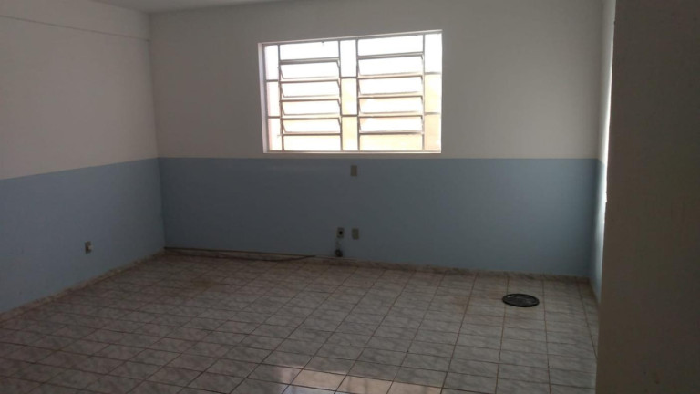 Imagem Imóvel Comercial para Alugar, 25 m² em Centro - Avaré Imagem Imóvel Comercial para Alugar, 25 m² em Centro - Avaré