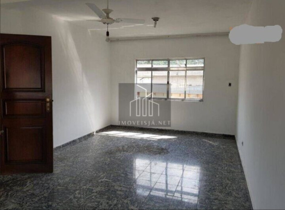 Imagem Imóvel Comercial à Venda, 610 m² em Colinas Da Anhangüera - Santana De Parnaíba