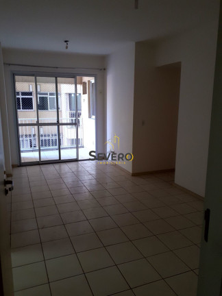 Imagem Apartamento com 3 Quartos à Venda, 75 m² em Centro - São Gonçalo Imagem Apartamento com 3 Quartos à Venda, 75 m² em Centro - São Gonçalo