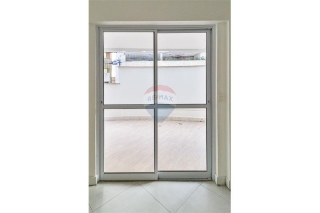 Imagem Apartamento com 4 Quartos à Venda, 165 m² em Lagoa - Rio De Janeiro Imagem Apartamento com 4 Quartos à Venda, 165 m² em Lagoa - Rio De Janeiro