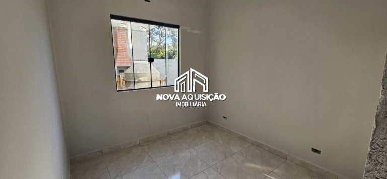 Imagem Casa com 2 Quartos à Venda, 61 m² em Patrick Ii - Pontal Do Paraná Imagem Casa com 2 Quartos à Venda, 61 m² em Patrick Ii - Pontal Do Paraná