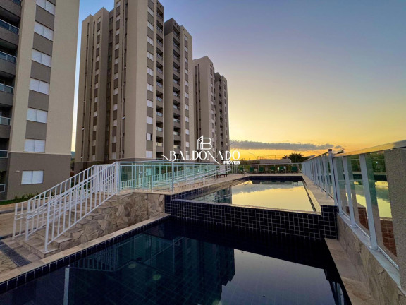 Imagem Apartamento com 2 Quartos para Alugar, 58 m² em Pires - Extrema Imagem Apartamento com 2 Quartos para Alugar, 58 m² em Pires - Extrema