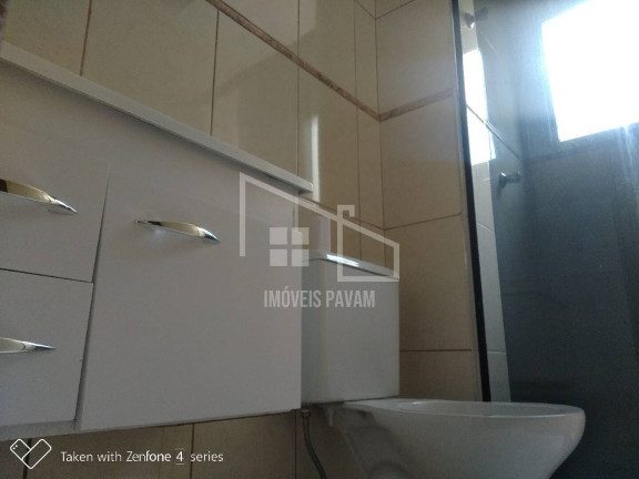 Imagem Apartamento com 3 Quartos à Venda, 78 m² em Planalto - São Bernardo Do Campo
