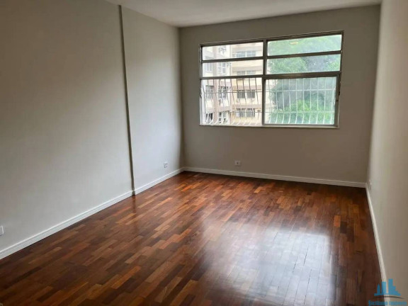 Imagem Apartamento com 2 Quartos à Venda, 80 m² em Ingá - Niterói Imagem Apartamento com 2 Quartos à Venda, 80 m² em Ingá - Niterói