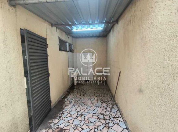 Imagem Galpão para Alugar, 200 m² em Piracicamirim - Piracicaba Imagem Galpão para Alugar, 200 m² em Piracicamirim - Piracicaba